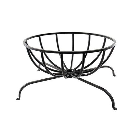 MINUTEMAN-ACHLA Minuteman-Achla FGB-01 22 in. Basket Grate FGB-01